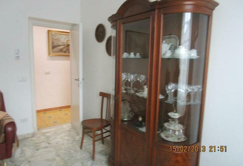 ペンション Relax