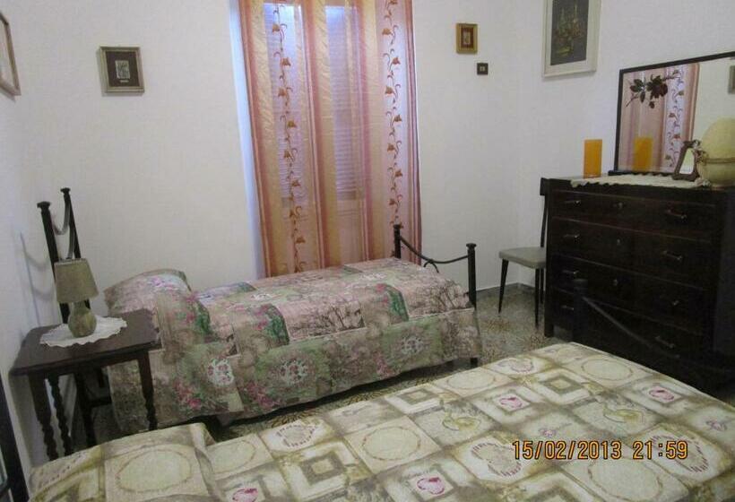 ペンション Relax