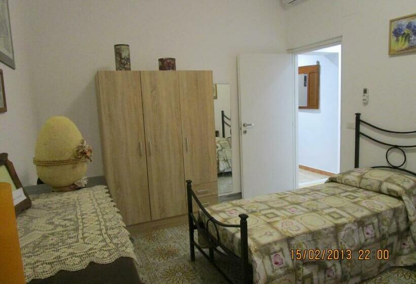 ペンション Relax