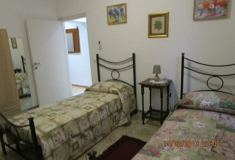 ペンション Relax