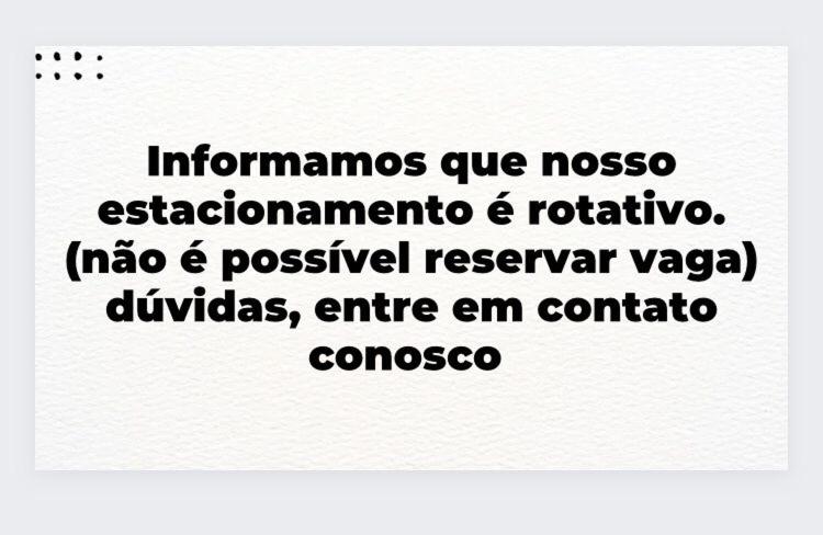 פנסיון Thematic Pousada