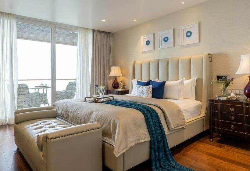 Курорт Mindescapes Club