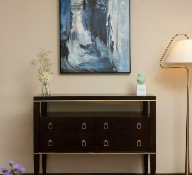 Курорт Mindescapes Club