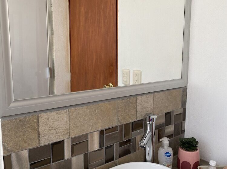 旅馆 Posada Catalina