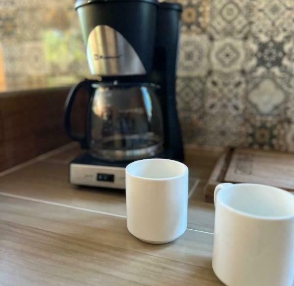 Bliss Apartments Holbox