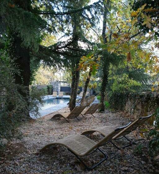 호텔 Box Art Alpino