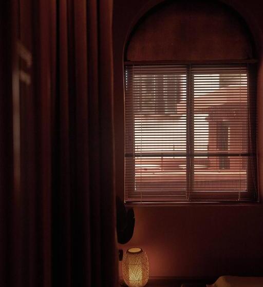 호텔 Jiangnan House Nantou