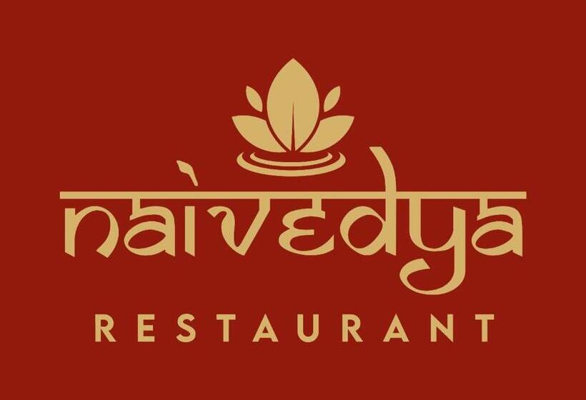 בית מלון כפרי Madhuban