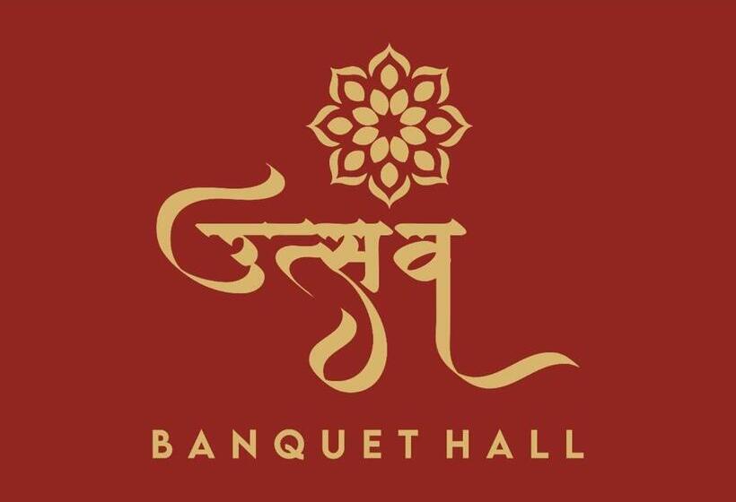 בית מלון כפרי Madhuban