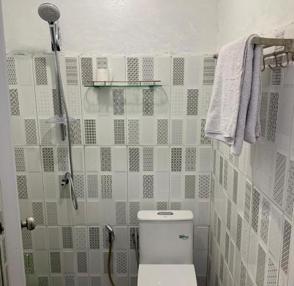 Отель Resort & Resto Talaga Sundayana