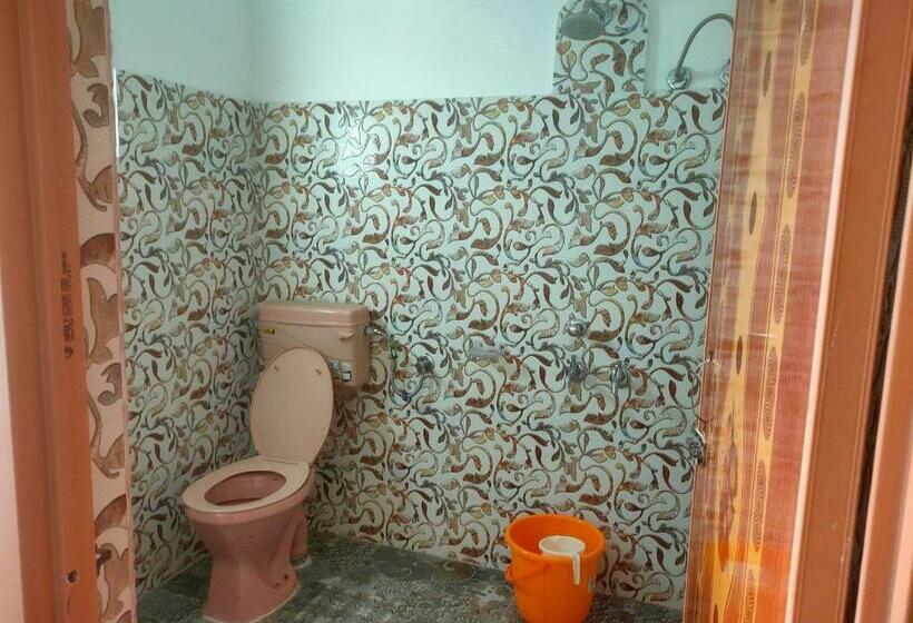 بنسيون Alohi Ghar