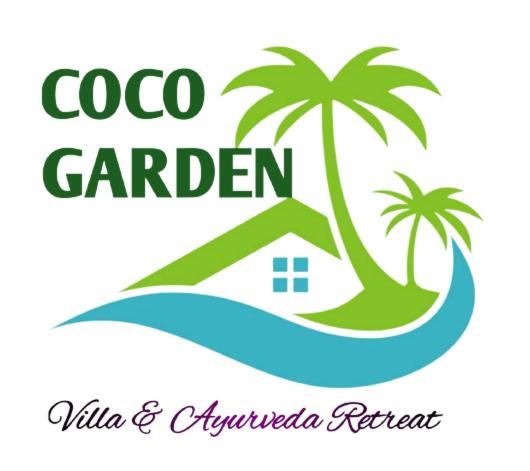 ペンション Coco Garden Villa
