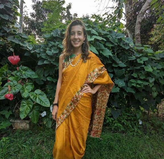 ペンション Coco Garden Villa