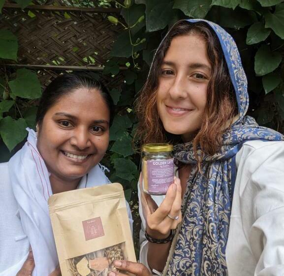 ペンション Coco Garden Villa