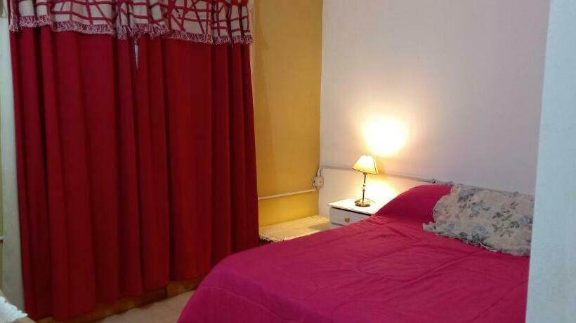 膳宿费 Don Manuel