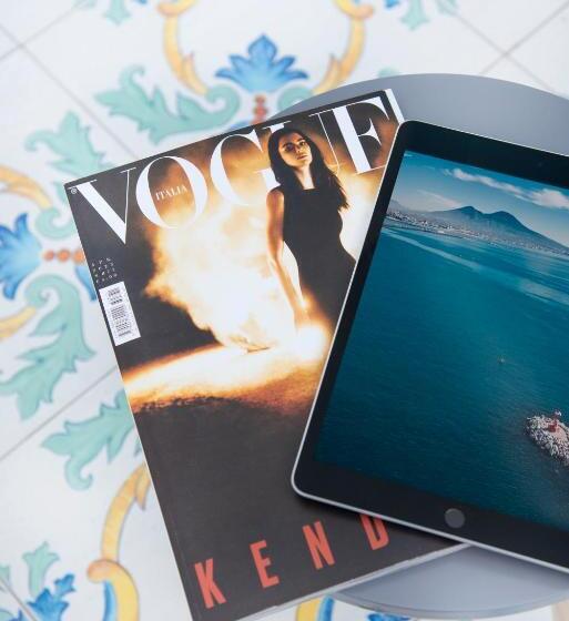 פנסיון Luigi S Panoramic And Economy Room Near Sorrento