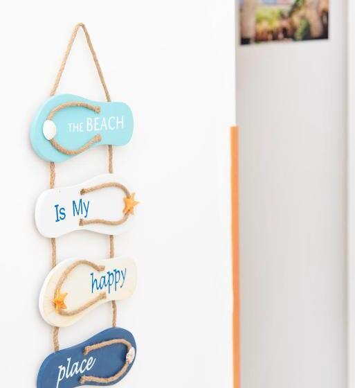 פנסיון Luigi S Panoramic And Economy Room Near Sorrento