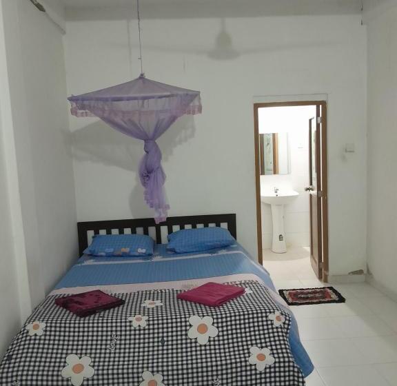 Пансион Villa 64