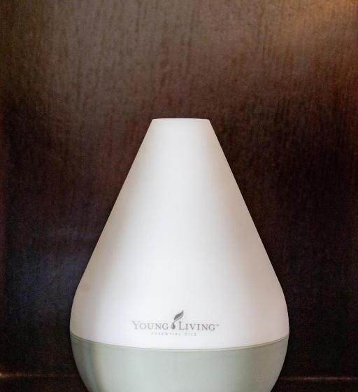 Spacious Penthouse Near Naia With 24 7 Convenience