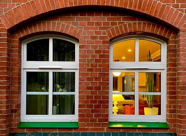 Общежитие Kamienica 22 Old Town