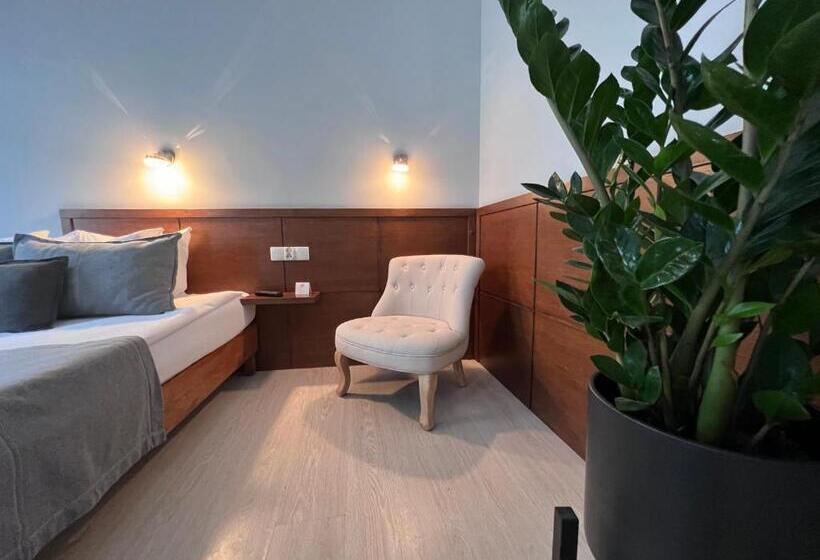 Общежитие Kamienica 22 Old Town