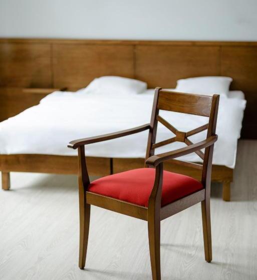 Общежитие Kamienica 22 Old Town