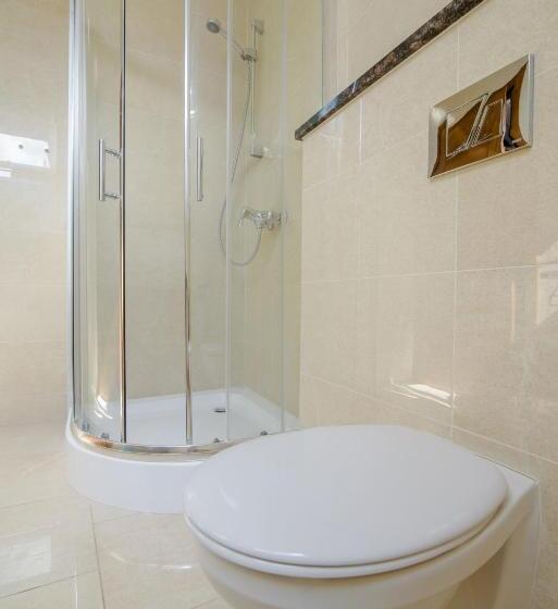 Общежитие Kamienica 22 Old Town