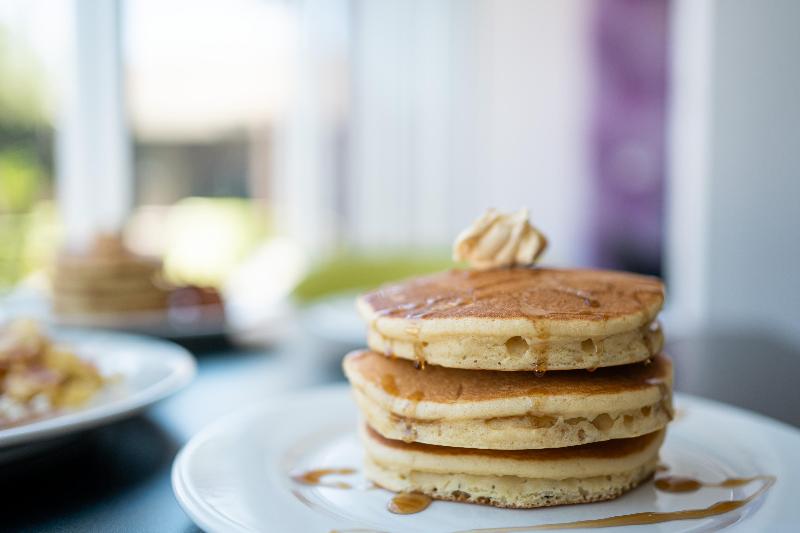 Holiday Inn Express Hotel & Suites Hermosillo, An Ihg