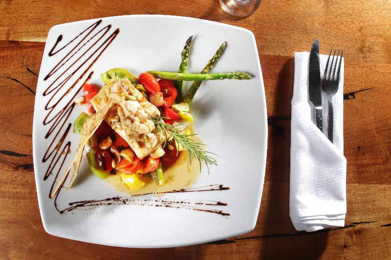 Holiday Inn Hotel & Suites Hermosillo Aeropuerto, An Ihg