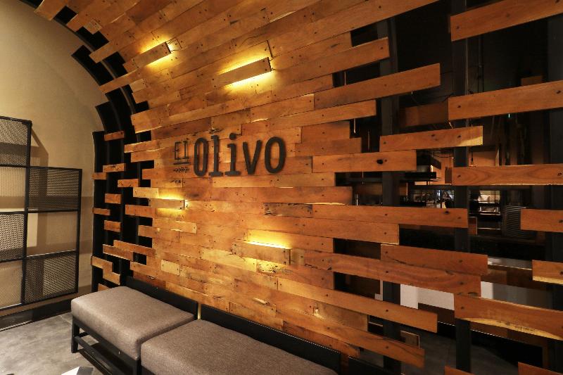 Holiday Inn Hotel & Suites Hermosillo Aeropuerto, An Ihg