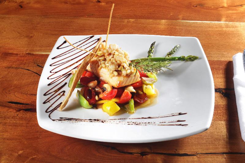 Holiday Inn Hotel & Suites Hermosillo Aeropuerto, An Ihg