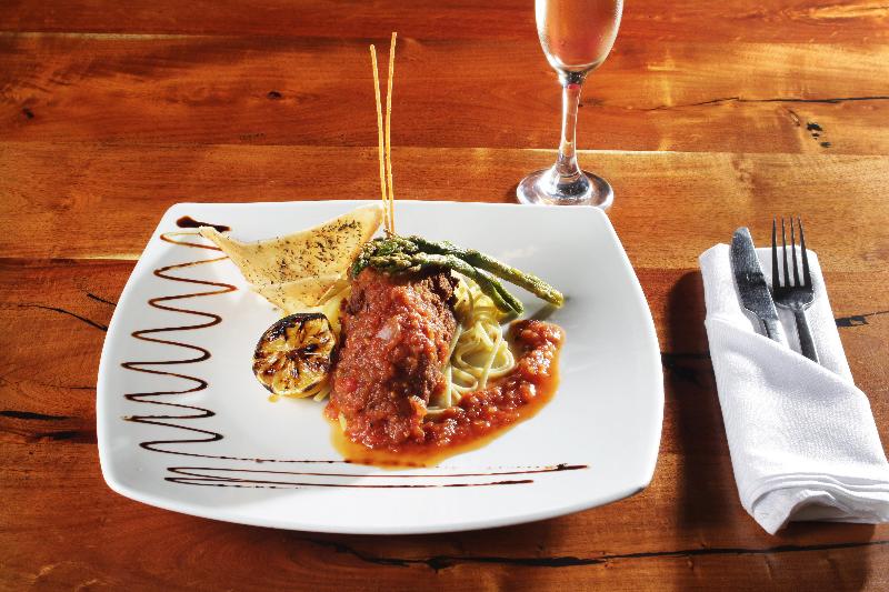 Holiday Inn Hotel & Suites Hermosillo Aeropuerto, An Ihg