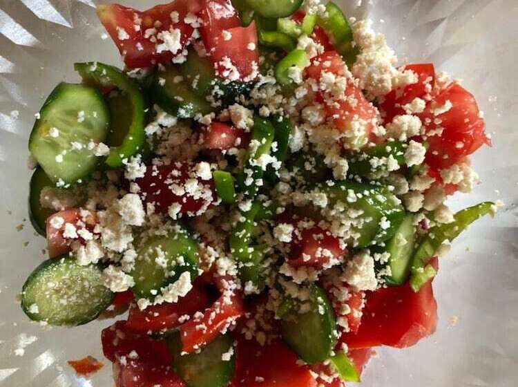 בית מלון כפרי Artemis Selcuk Suites