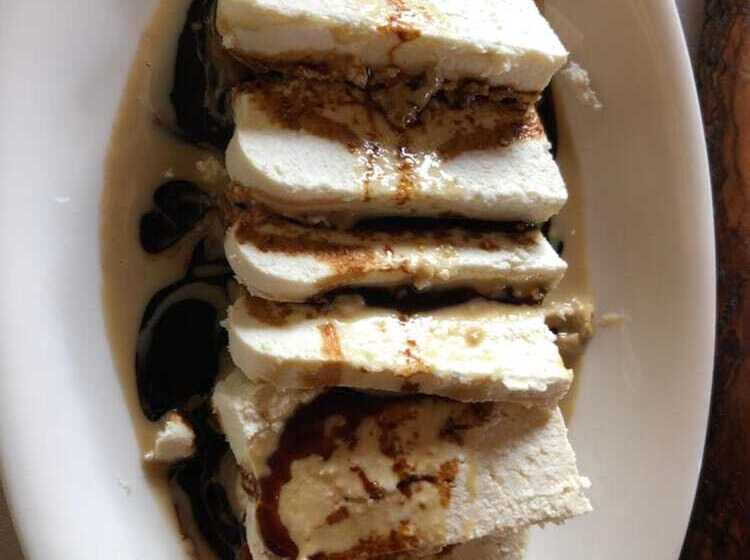 בית מלון כפרי Artemis Selcuk Suites