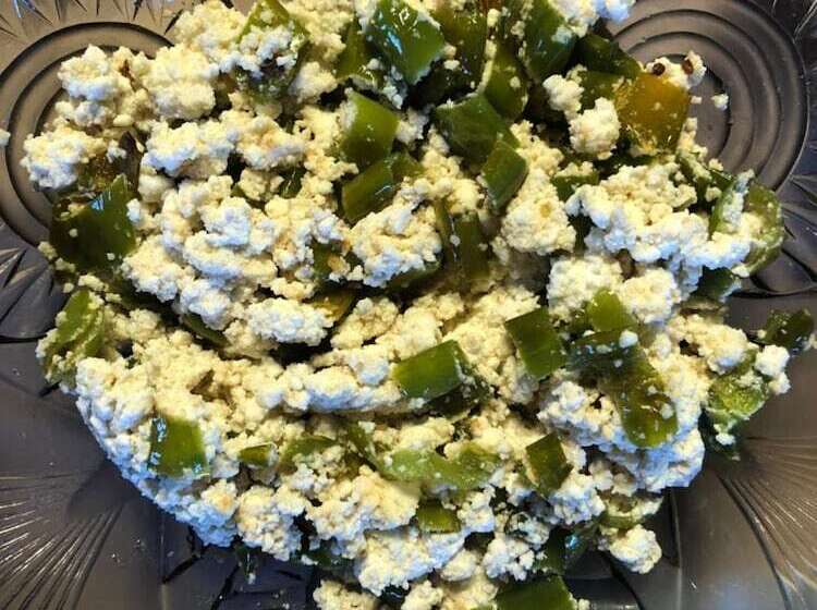 בית מלון כפרי Artemis Selcuk Suites