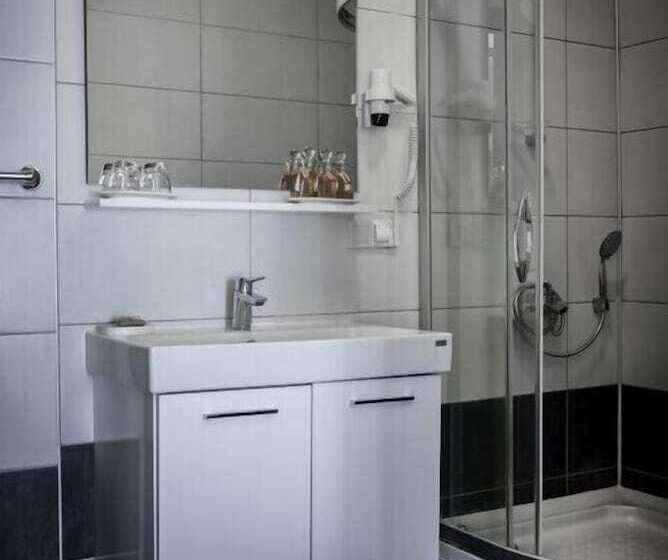 בית מלון כפרי Artemis Selcuk Suites