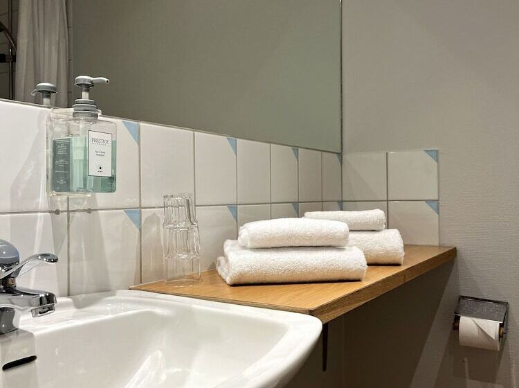 Отель Aspenäs Herrgård