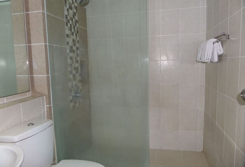 Отель Bintang Mulia