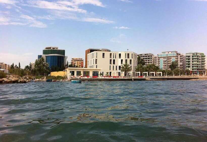 בית מלון כפרי Bologna