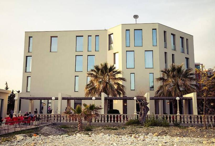 בית מלון כפרי Bologna