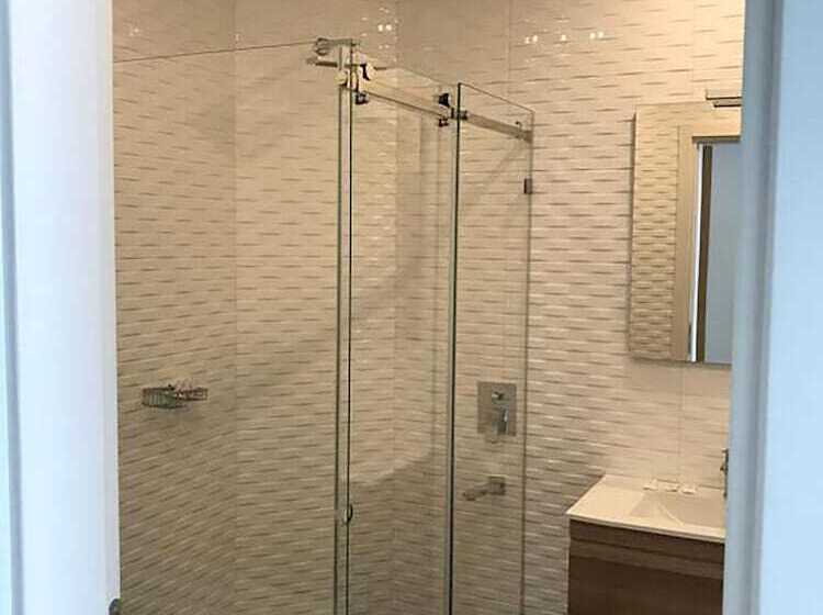 בית מלון כפרי Bologna