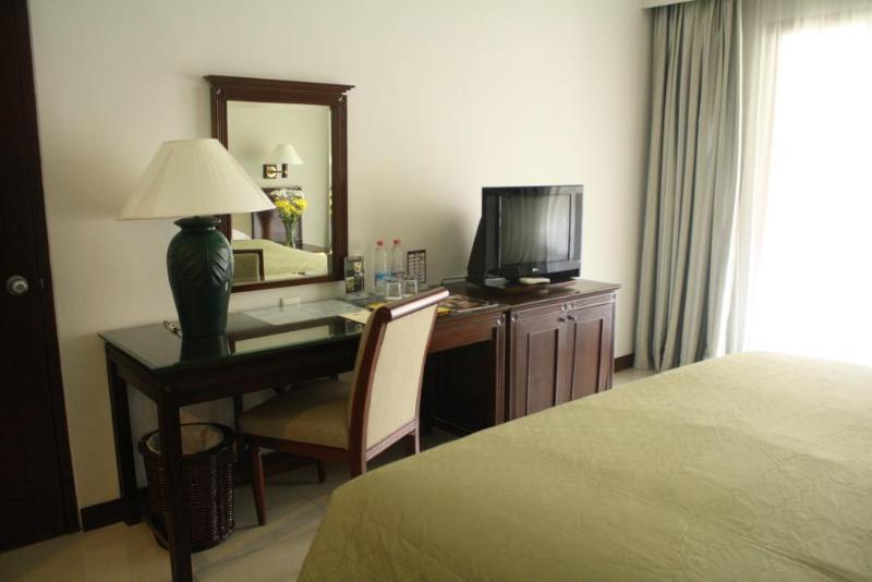 فندق Bumi Wiyata