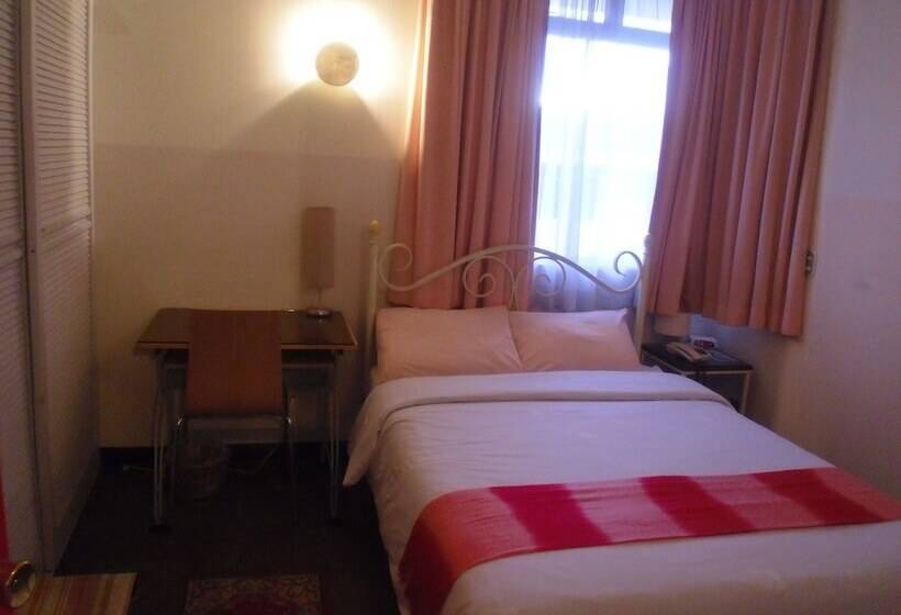 Отель Casa Cambranes