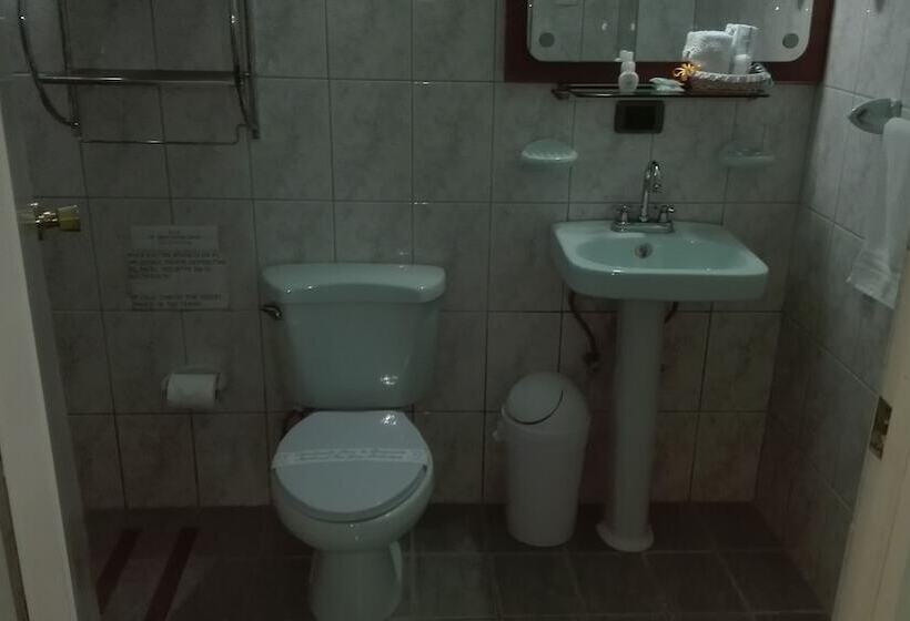 Отель Casa Cambranes