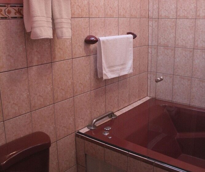 Отель Casa Cambranes