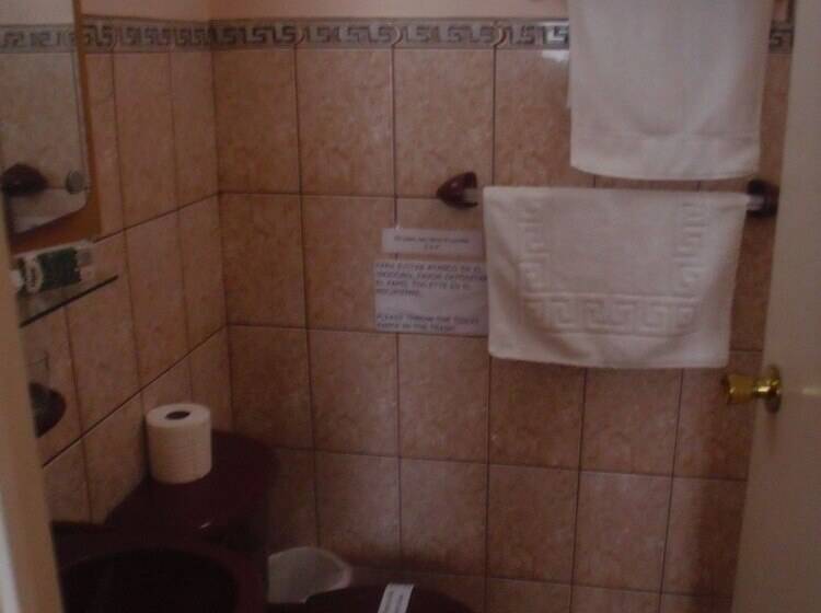 Отель Casa Cambranes