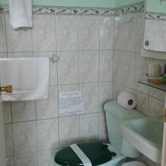 Отель Casa Cambranes