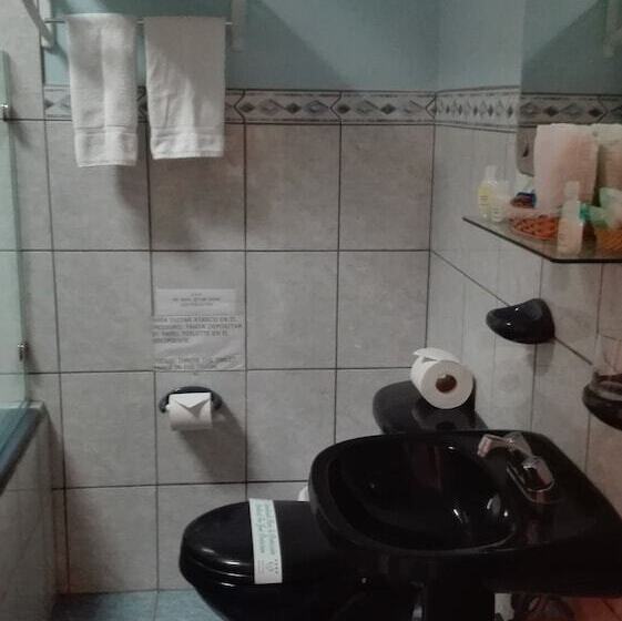 Отель Casa Cambranes