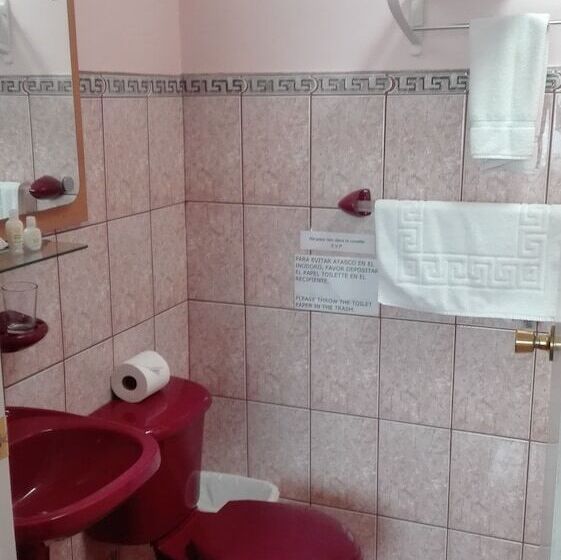 Отель Casa Cambranes