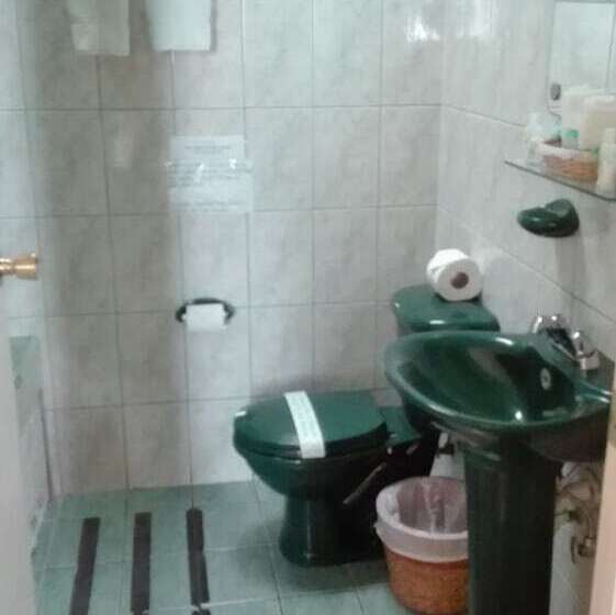 Отель Casa Cambranes